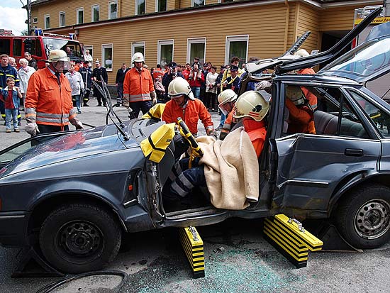 feuerwehr 048.jpg